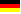 De