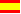 Es