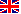 Uk